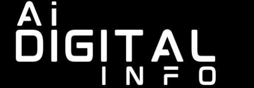 Ai Digital Info