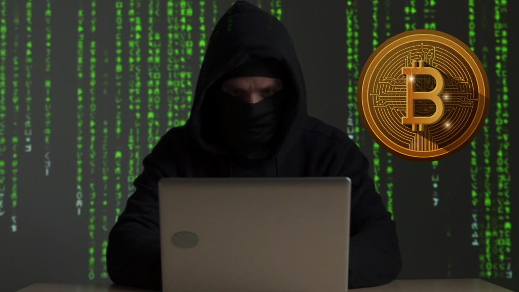 Indodax Hack Exposes Cryptocurrency Exchange