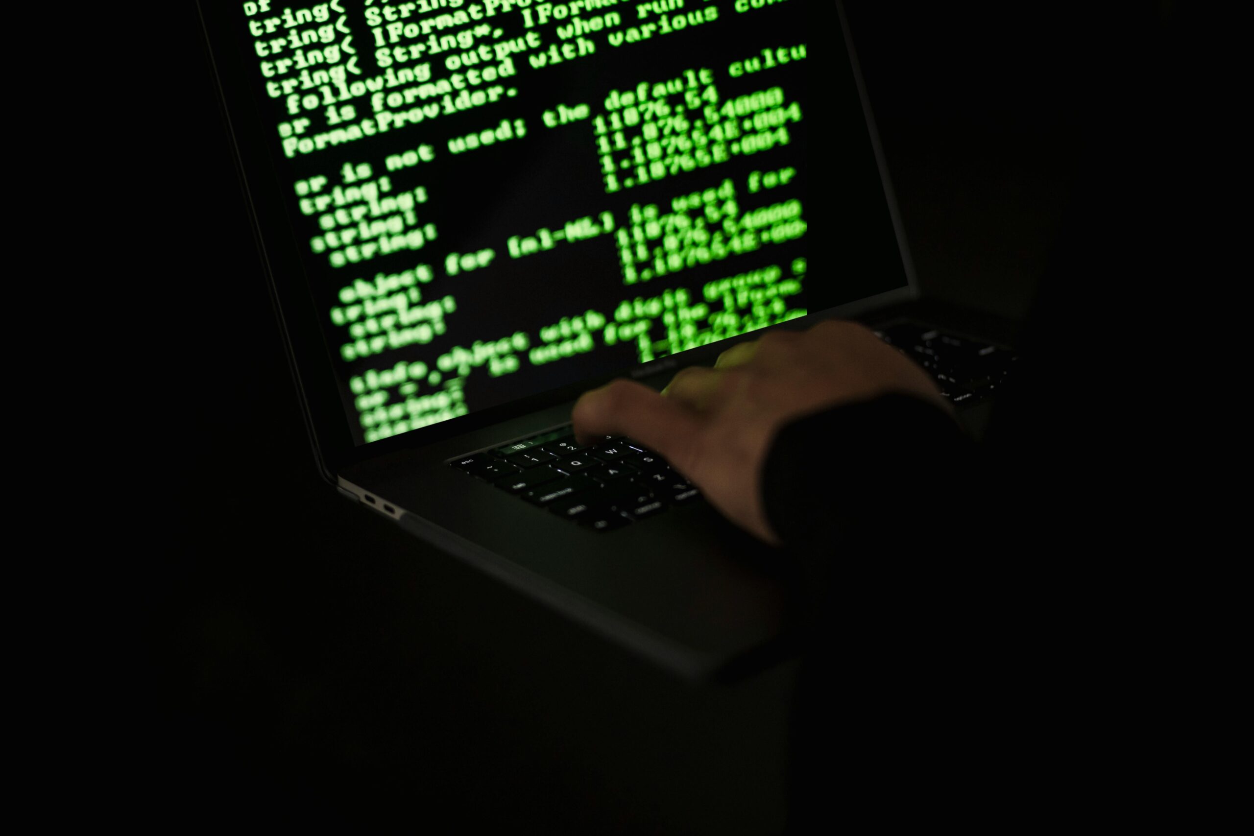 Indodax Hack Exposes Cryptocurrency Exchange Vulnerabilities $20 Million Stolen in Massive Breach