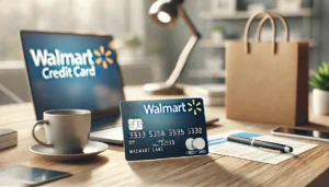 Read more about the article Apply for Walmart Credit Card Online – Your Ultimate Guide for 2025
