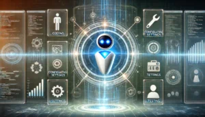 Read more about the article Build a Voice Agent in Minutes: The Ultimate Guide to Voice Agent Development