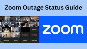 Read more about the article Zoom Outage 2025: Everything You Need to Know About Zoom Downtime, Issues, and Status Updates