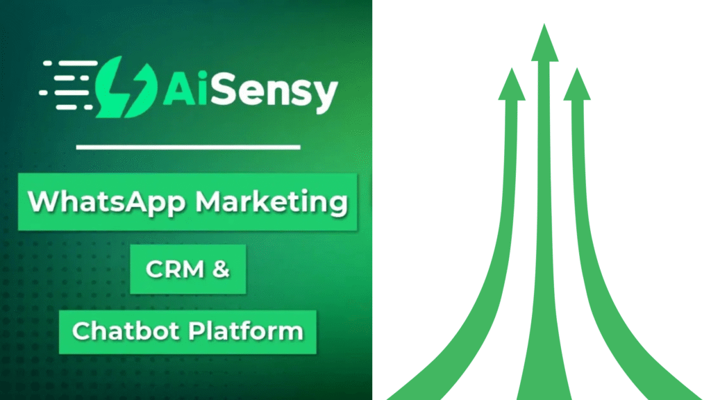 AiSensy