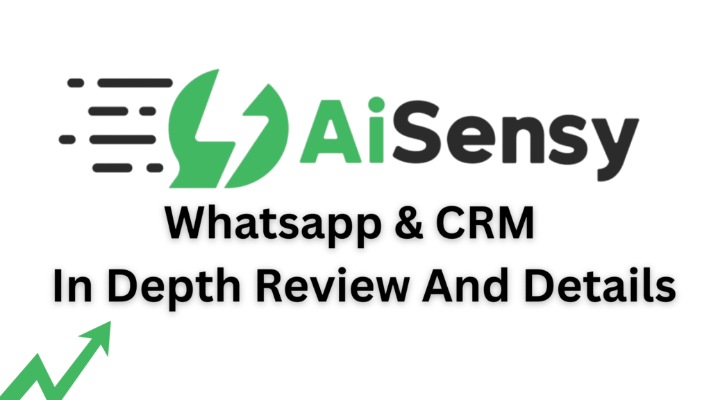 AiSensy