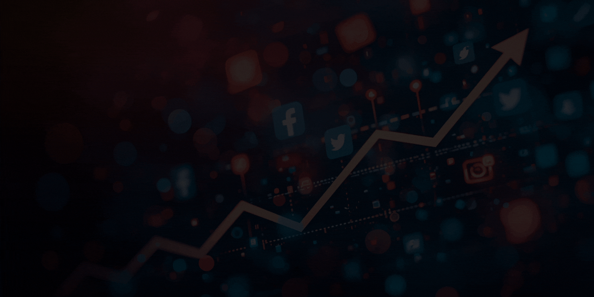 Ai Digital Info Digital Marketing (1)